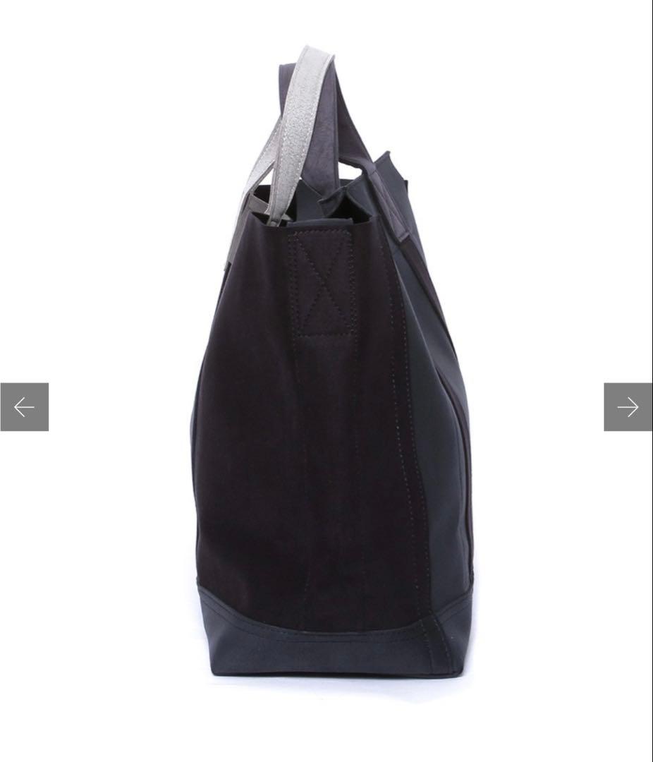 zattu mactote マルチカラー