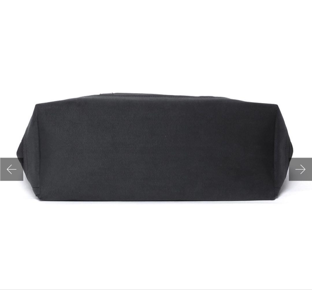 zattu mactote マルチカラー