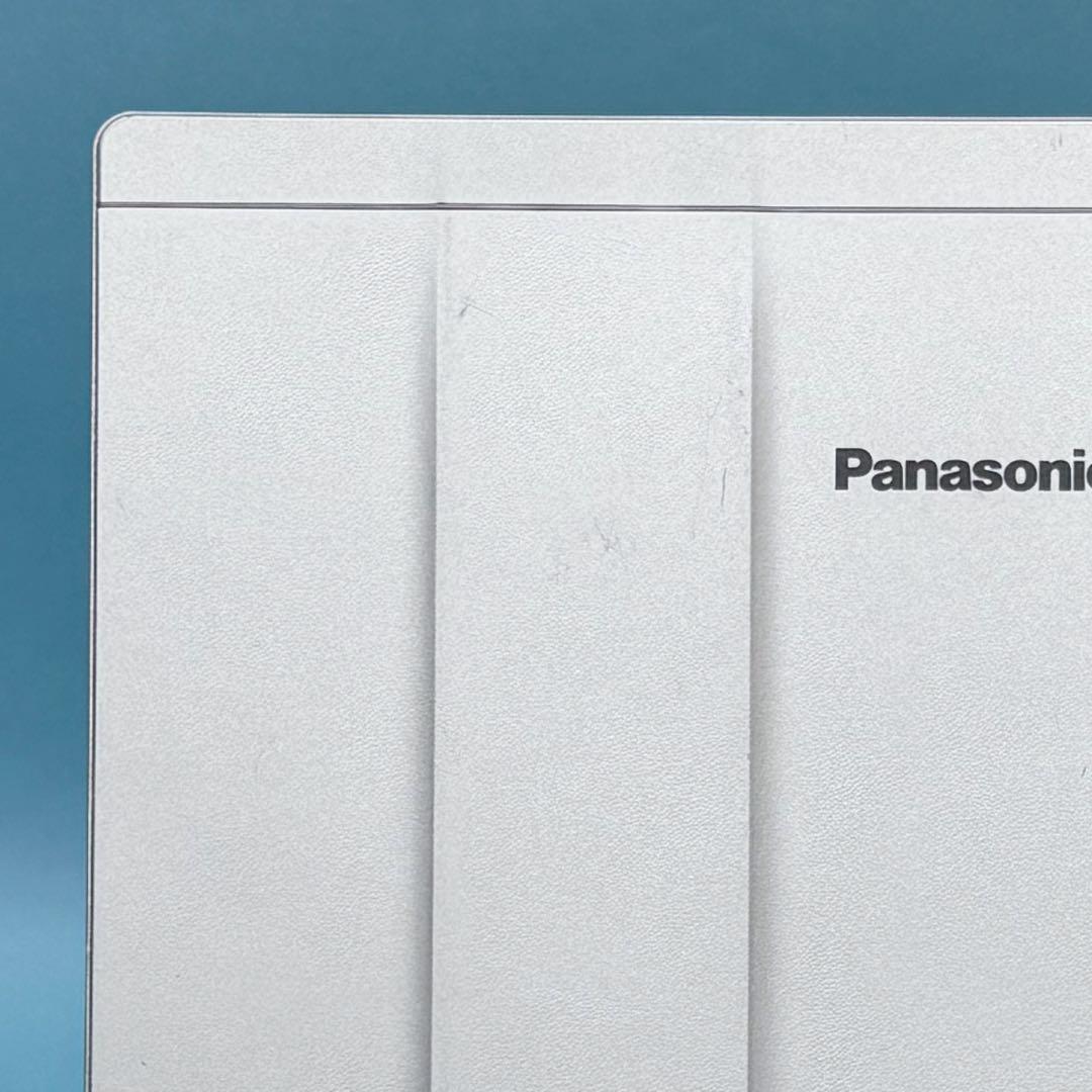 999 レッツノートCF-SV8 i5 第8世代 8GB office2024