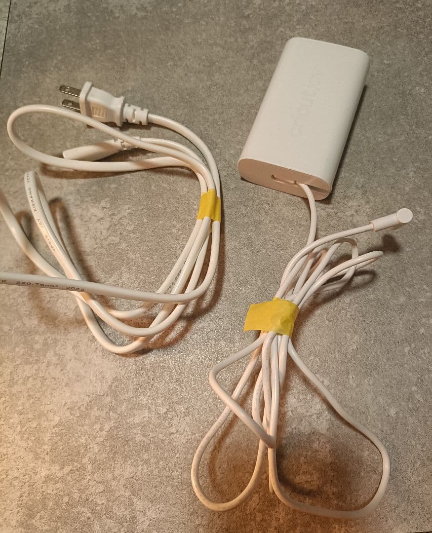 Cricut joy クリカットジョイ カッティングマシン