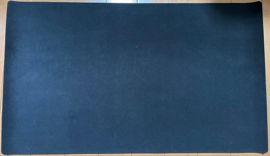 ポケモンカードゲーム ドラパルト　チャンピオン プレイマット