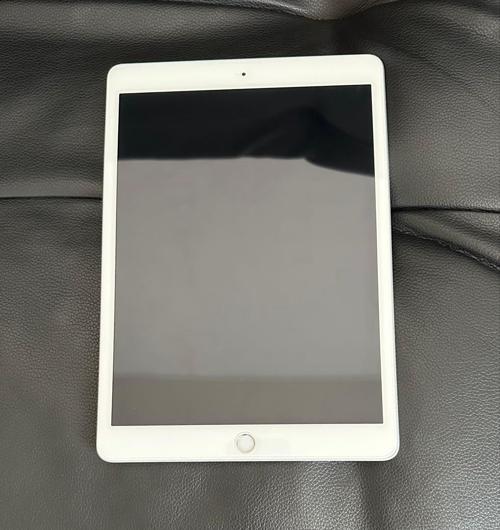 iPad 第8世代　Wi-Fiモデル　128GB Apple pencil付き