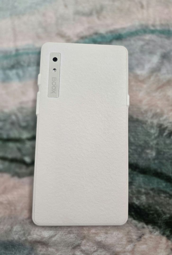 BOOX Palma 6.13インチ 電子書籍リーダー