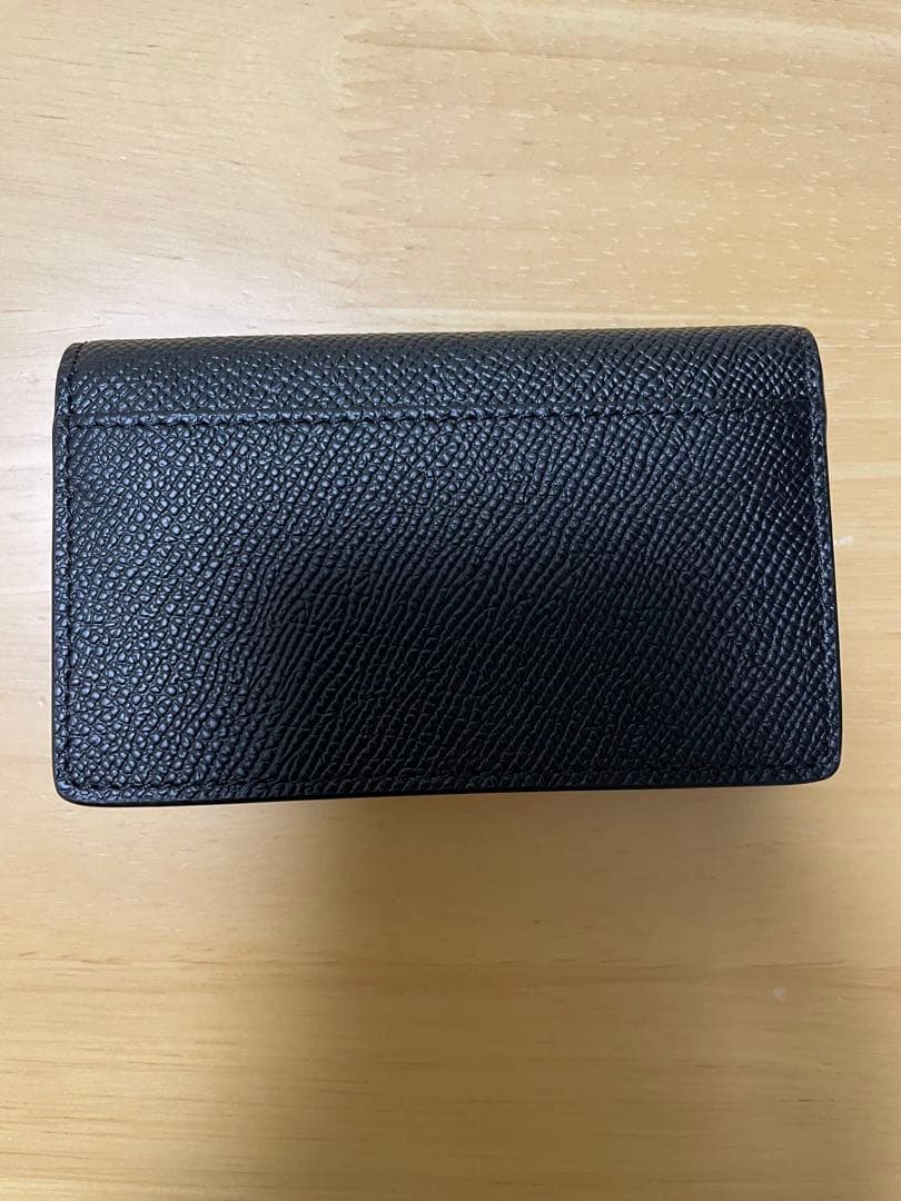 小物 Maison Margiela SA3VX0005