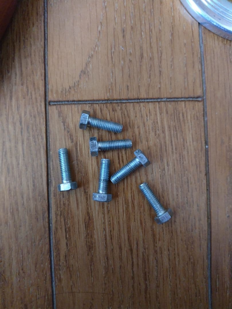 ナルディ クラシック NARDI CLASSIC ウッド