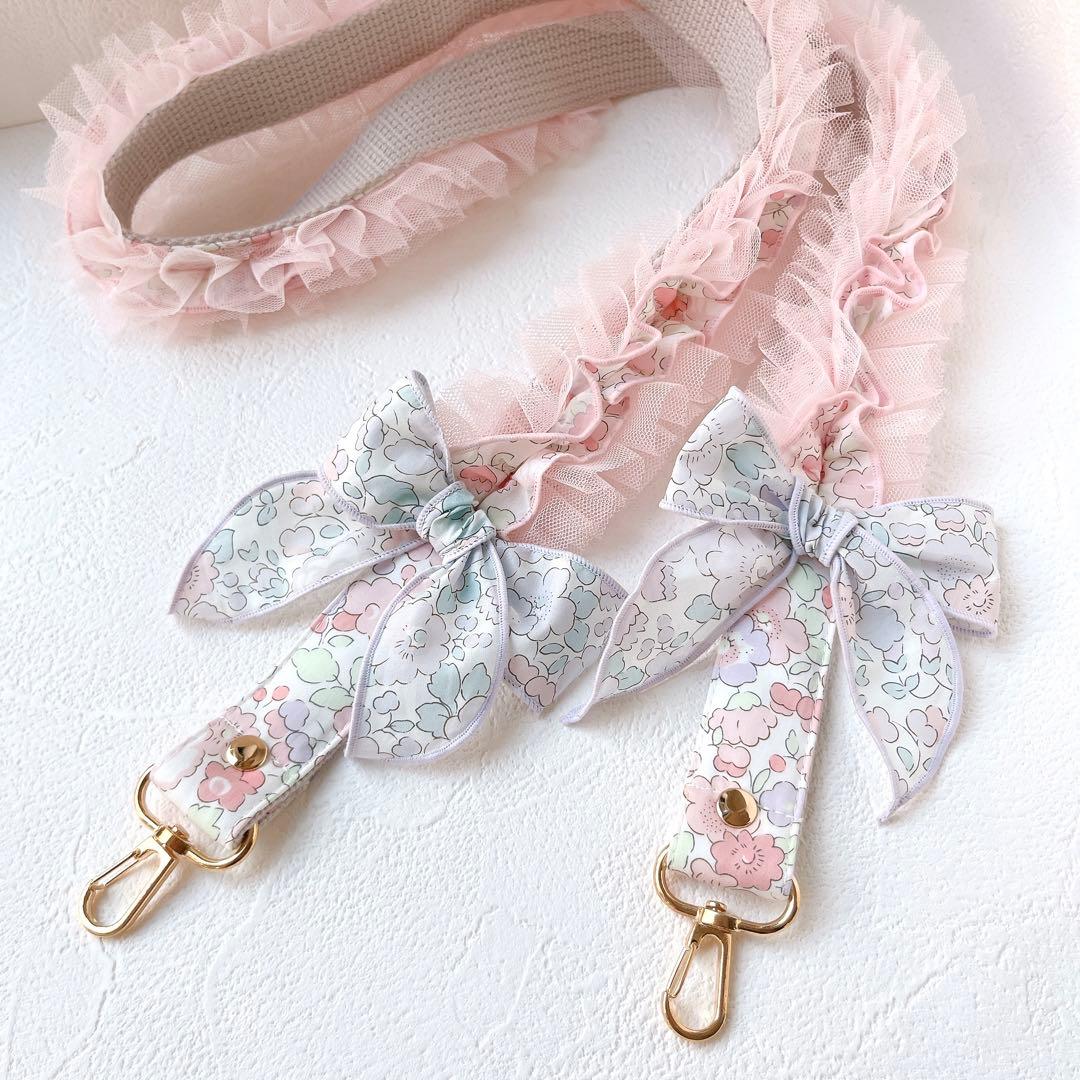 花蓮様　確認ページ