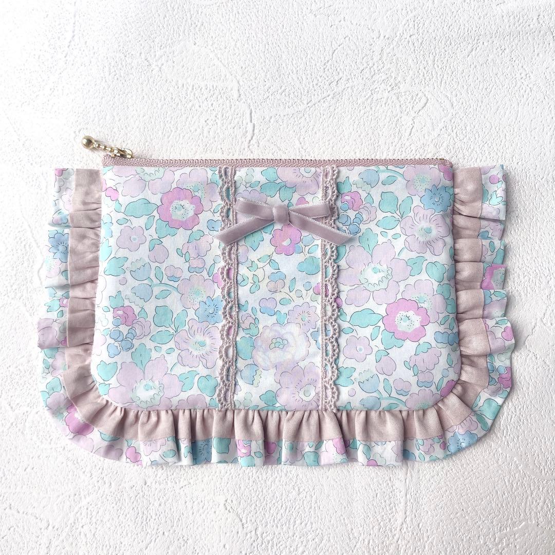 花蓮様　確認ページ