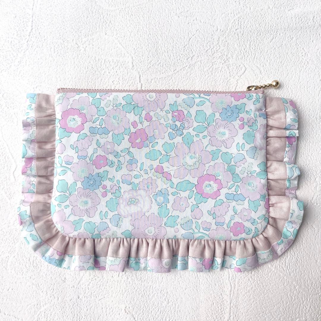 花蓮様　確認ページ