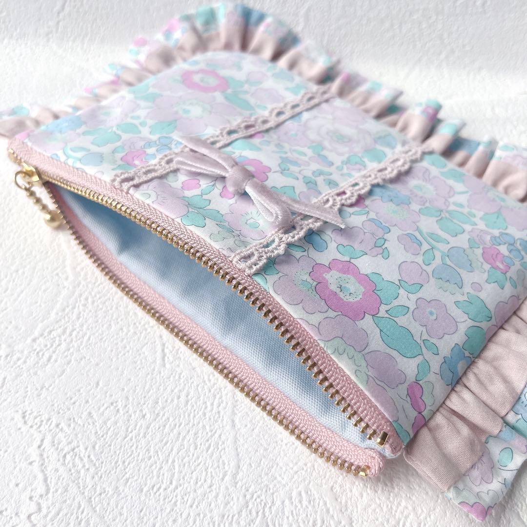 花蓮様　確認ページ