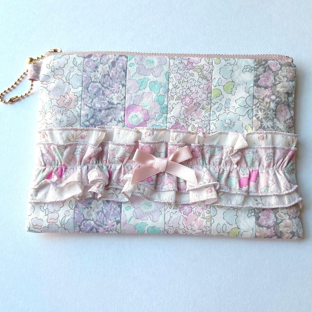 花蓮様　確認ページ