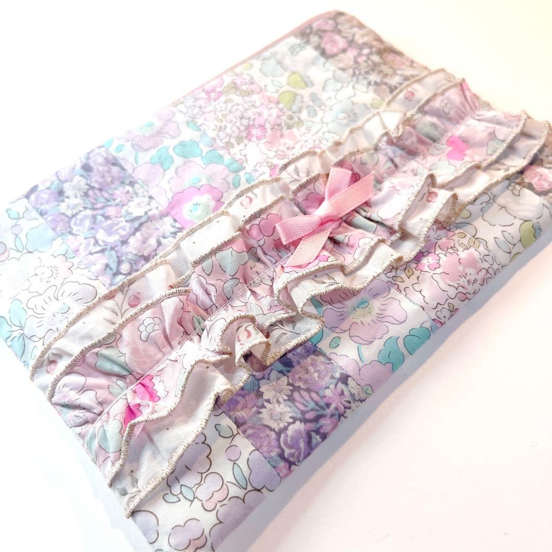 花蓮様　確認ページ