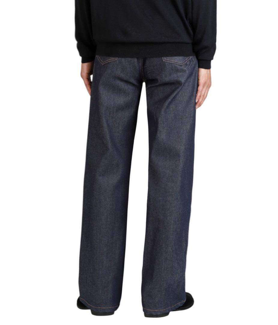 パンツ A.P.C JEAN AARON 29