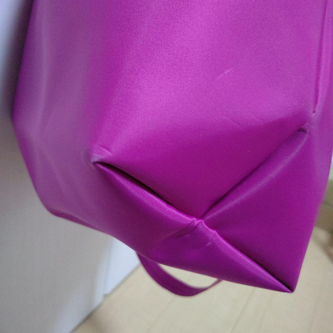 ロンシャン 1515 ル プリアージュ エナジー Lサイズ ショルダー 旅行