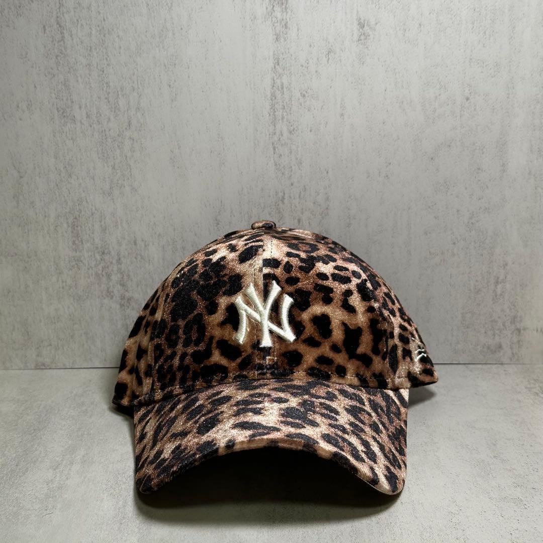 tamago(プロフ必読！)様 フォロー割 専用出品