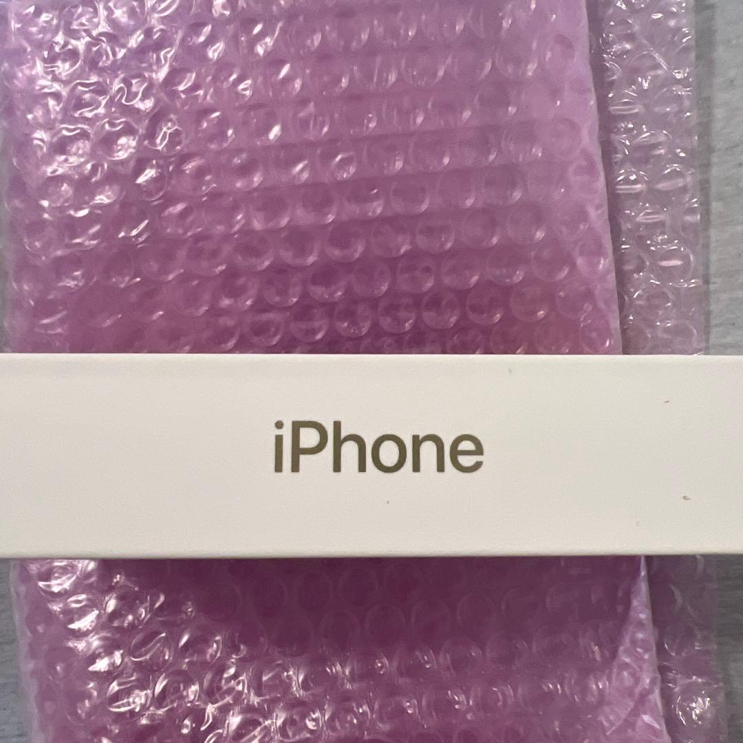 iPhone 14 Pro ゴールド docomo 本体　新品未使用