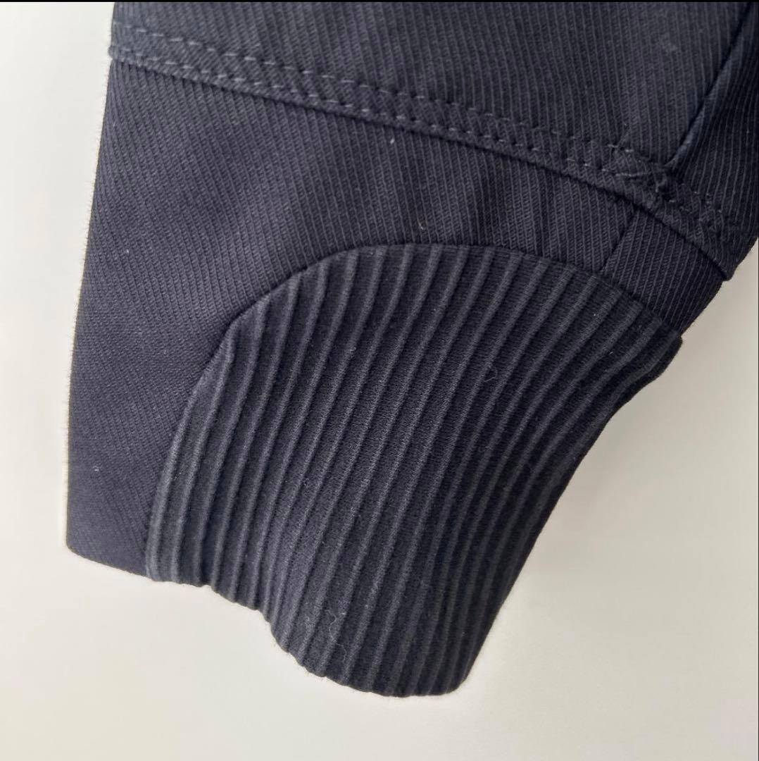 タトラス　TATRAS / ジャージトップス SPRESE サイズ01(S)