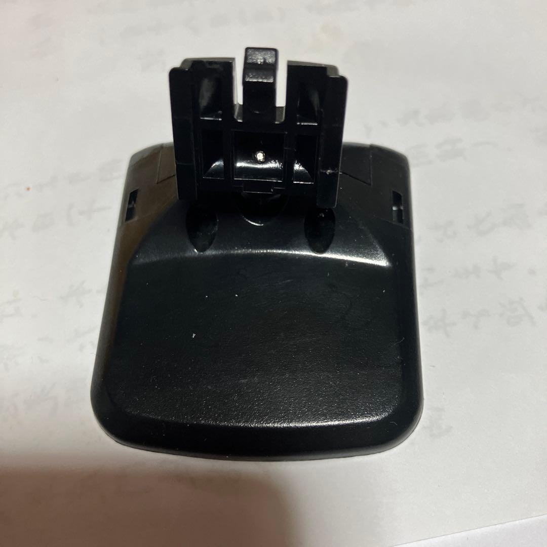 【コムテックレコーダー探知機】 【ZERO−807LV】【タッチパネル】