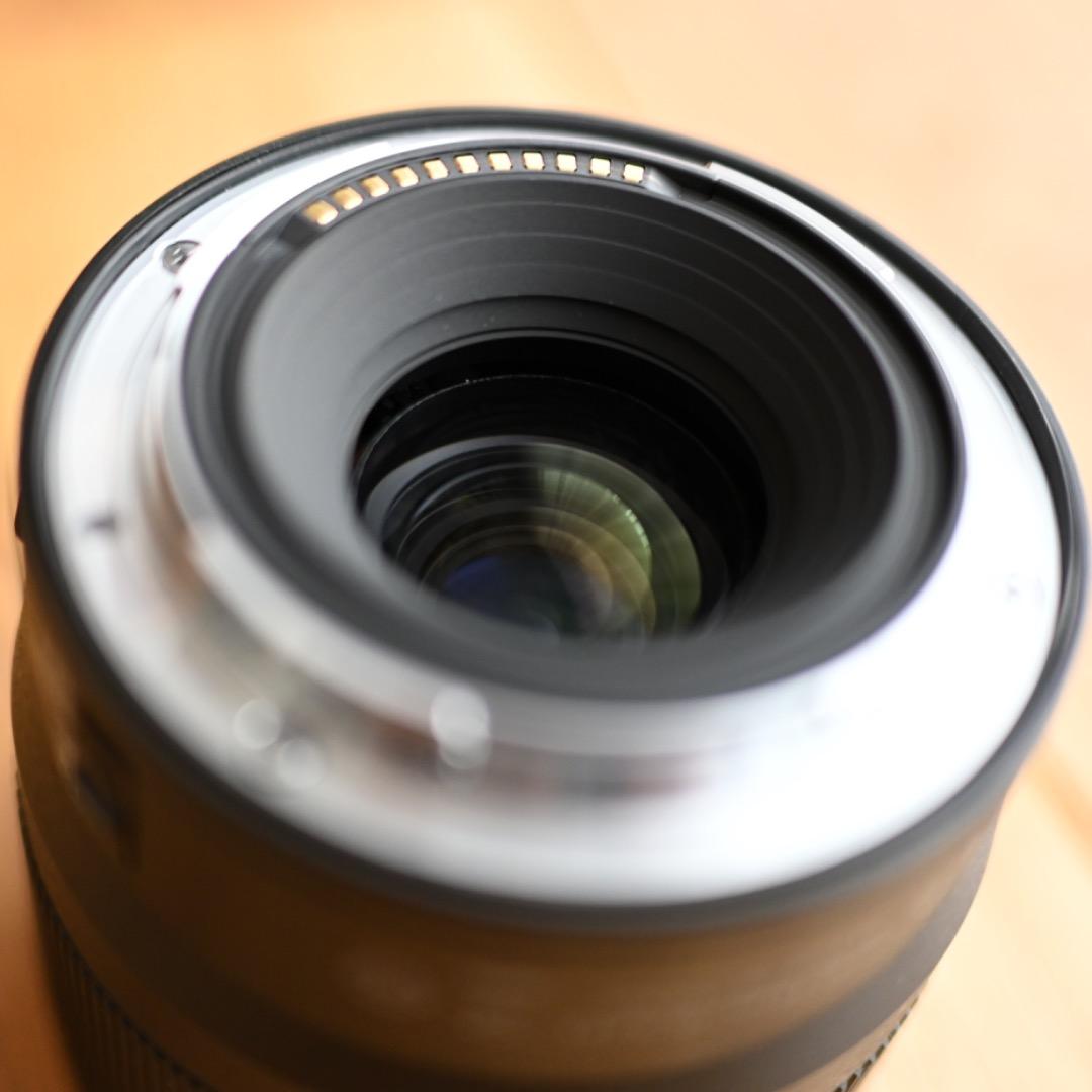 極美品✴︎ NIKKOR Z MC 50mm f/2.8