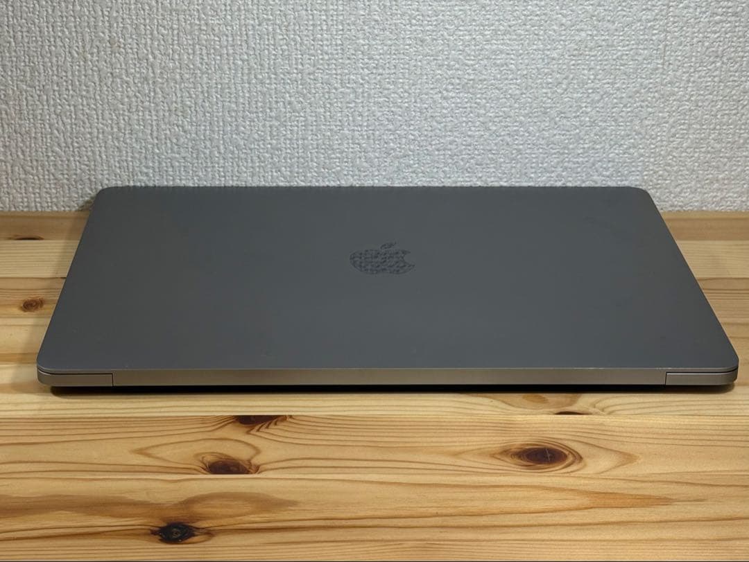MacBook本体 MacBook Pro 13 2020 i5/16GB/1000Gb