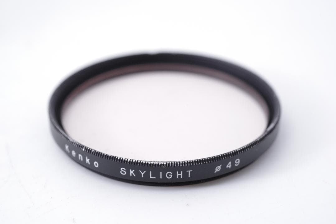 PENTAX S-M-C TAKUMAR 35mm F2 M42マウント