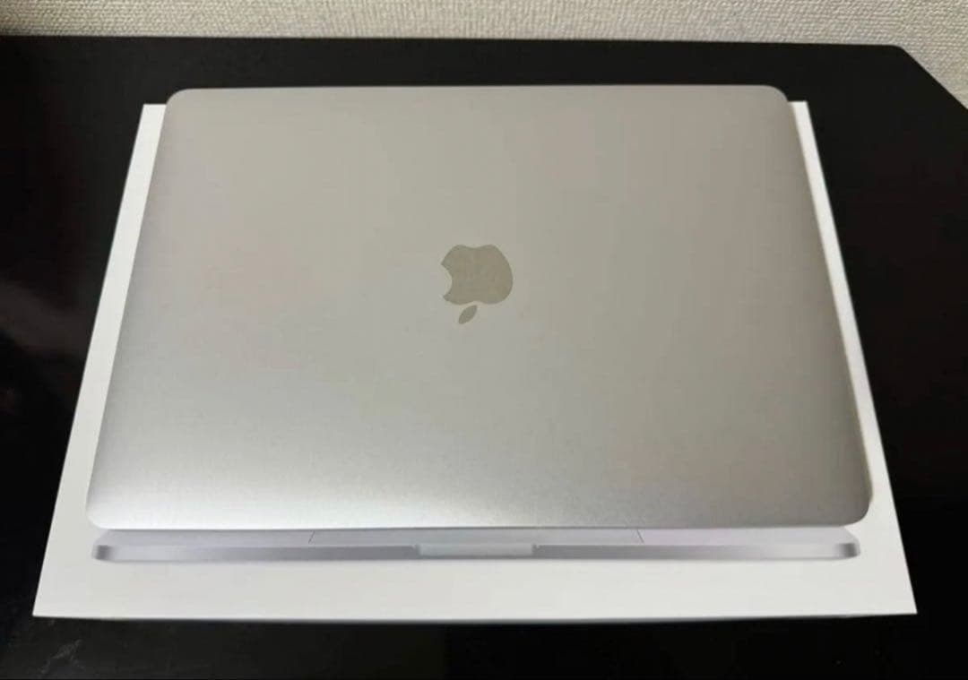 MacBook本体 Macbook pro M1 13inch Sukedon2013
