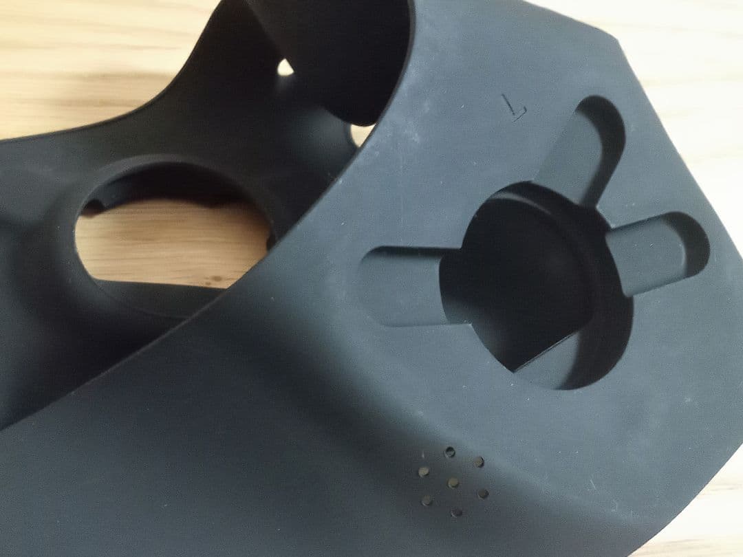 YA-MANメディリフトプラス