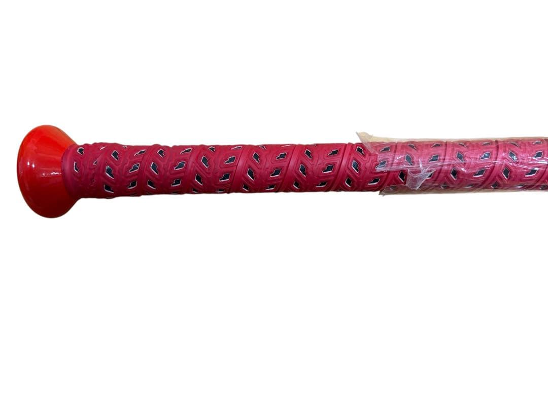 Rawlings HYPER MACH 4ORCE ミドルバランス　85cm①