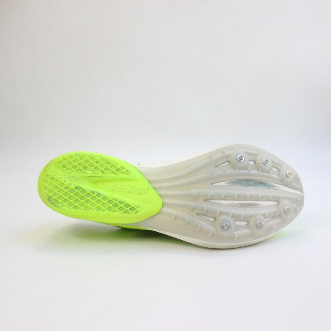 adidas ADIZERO AVANTI アディゼロ アバンチ 27.5cm