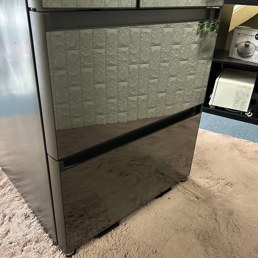 冷蔵庫・冷凍庫 peru0327