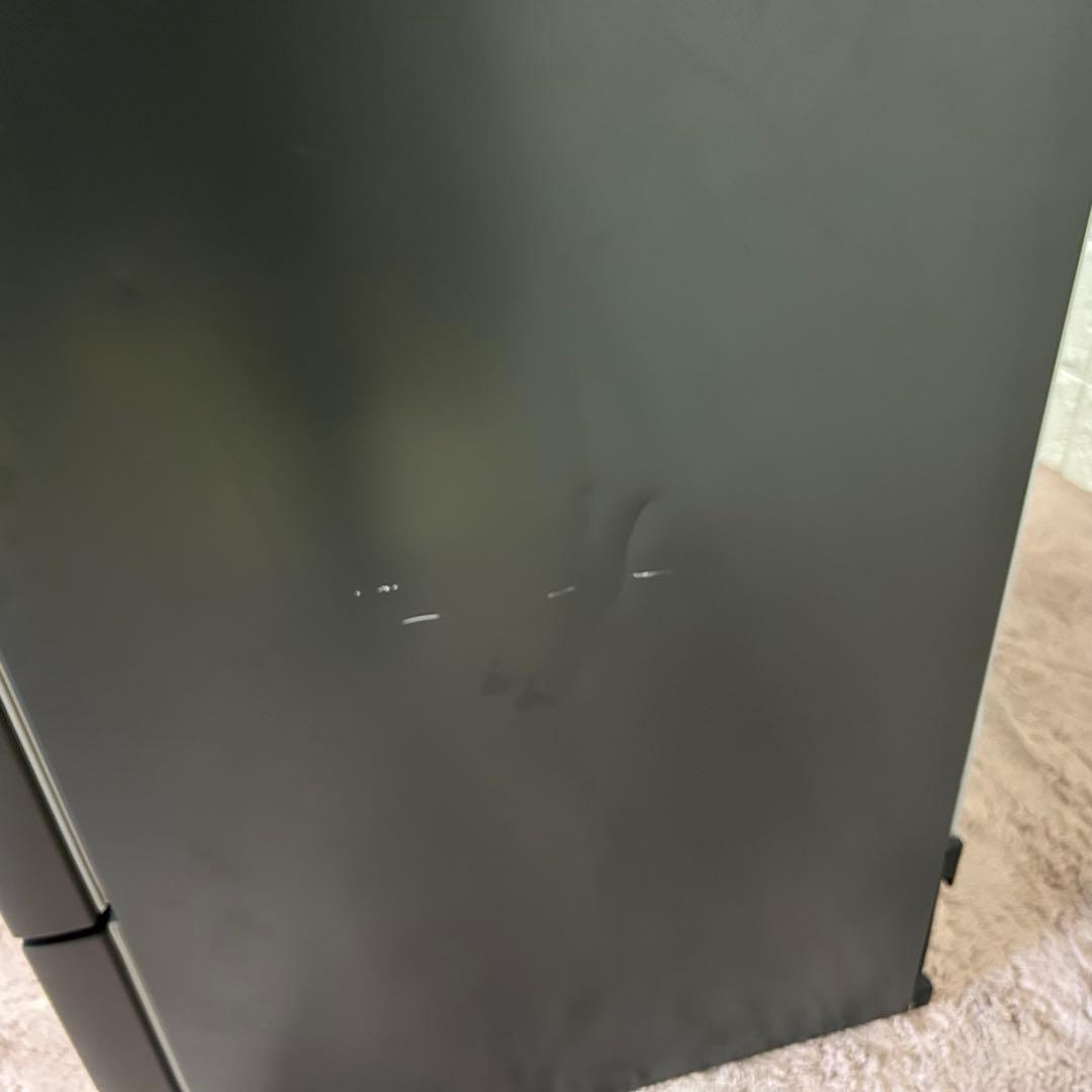 冷蔵庫・冷凍庫 peru0327