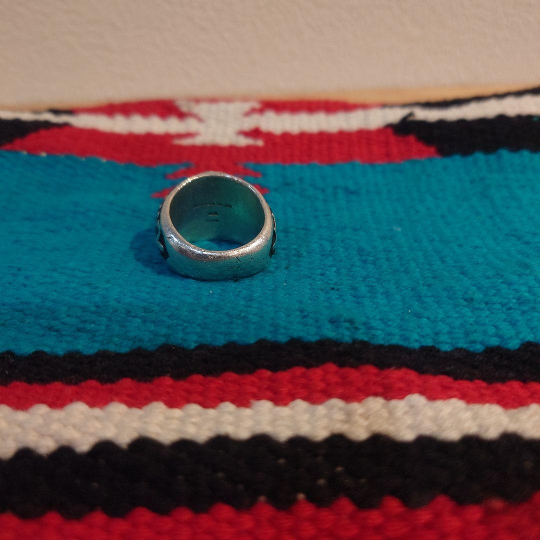 Number（n）ine　jam ナンバーナインカレッジリングルビー