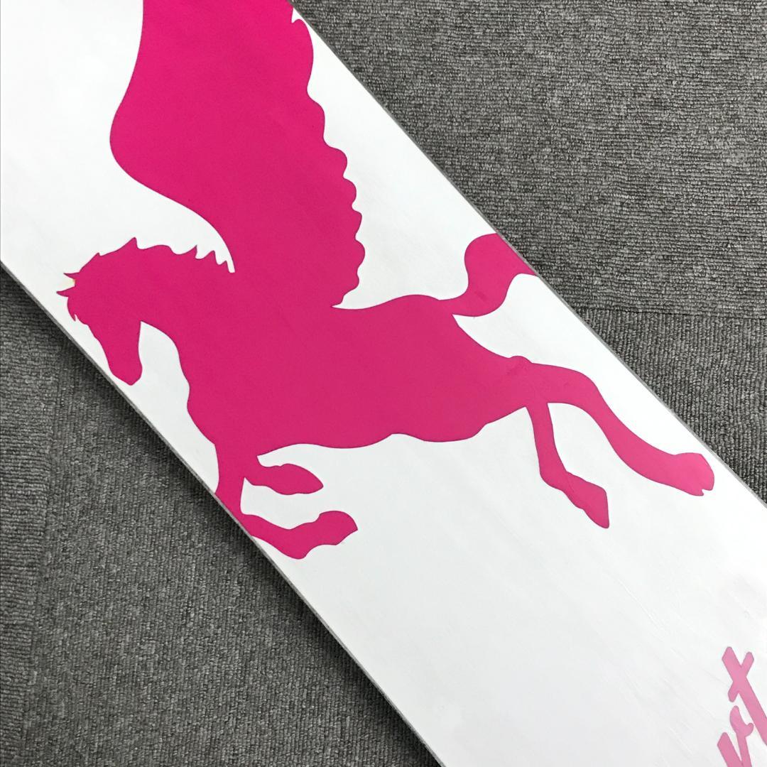 7万セット■WAX済■BURTON ボード ビンディング レディース