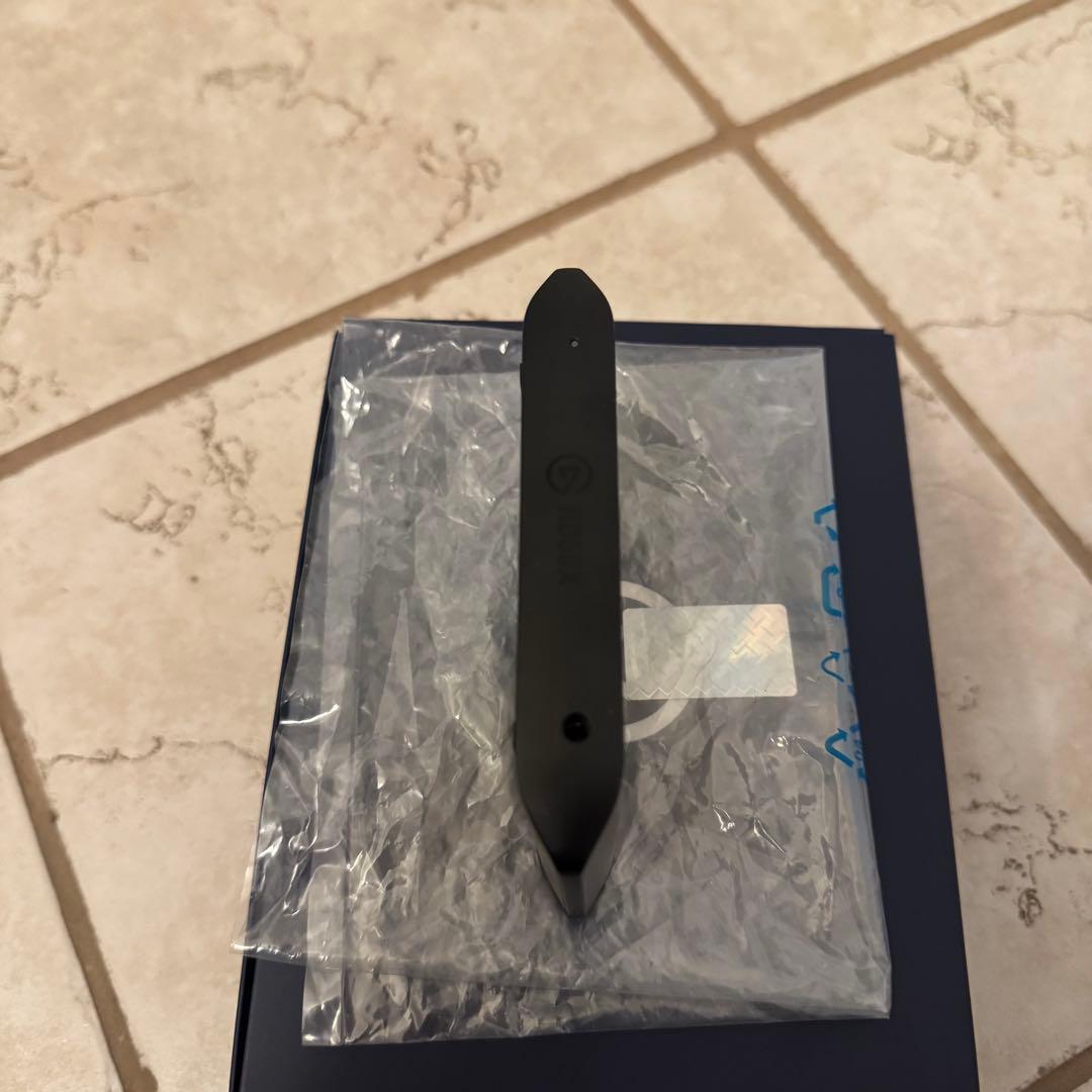 【未使用級】elgato Game Capture HD60X