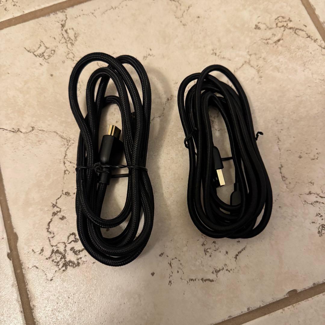 【未使用級】elgato Game Capture HD60X