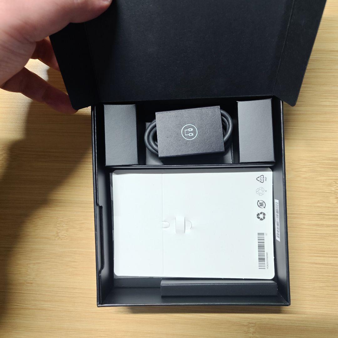 legion Y700 Gen4 ＆g9コントローラー