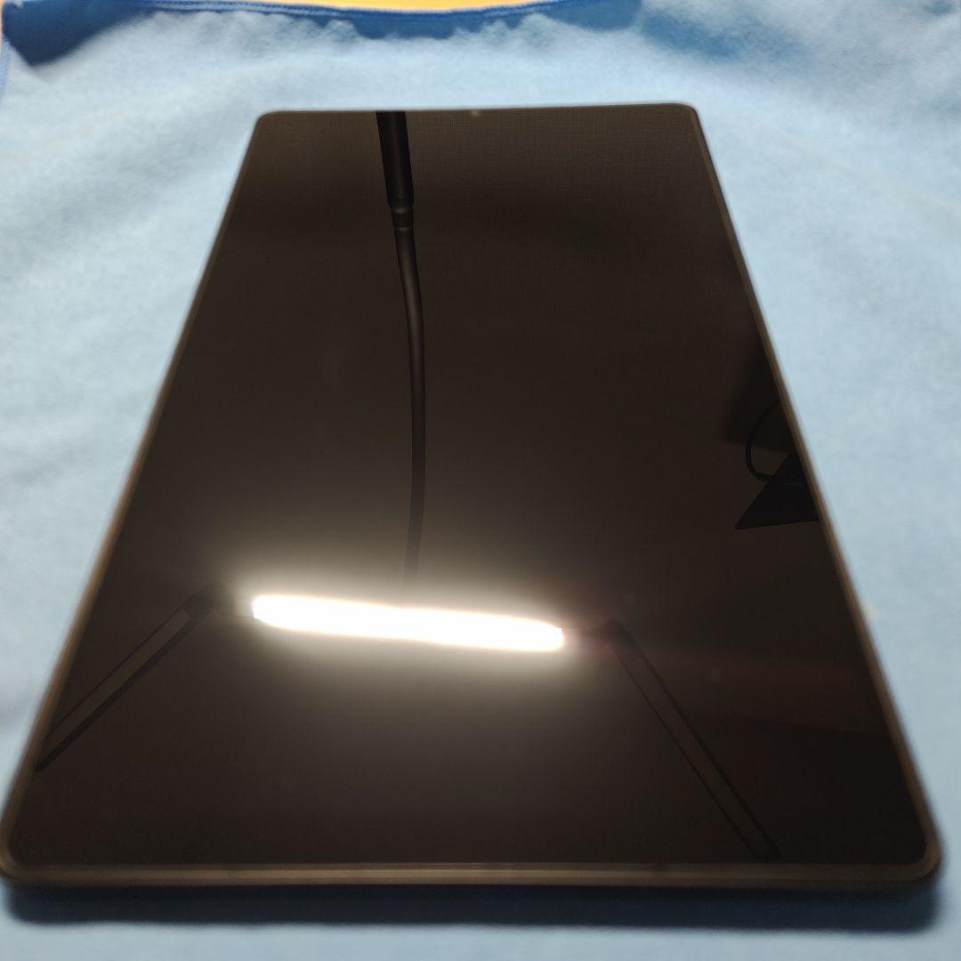 legion Y700 Gen4 ＆g9コントローラー