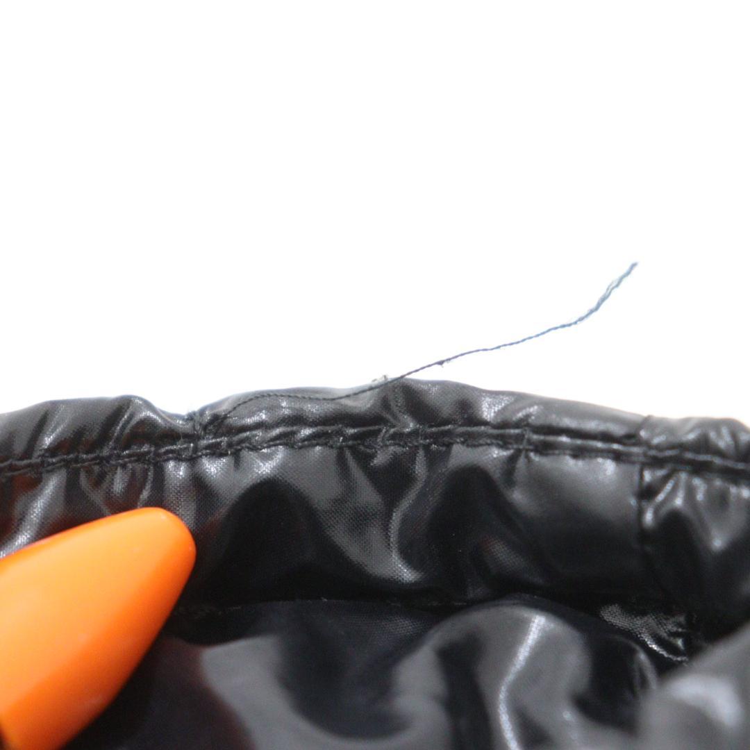 【ほうきぼし様】MONCLER PREMIERE ダウンライナー付