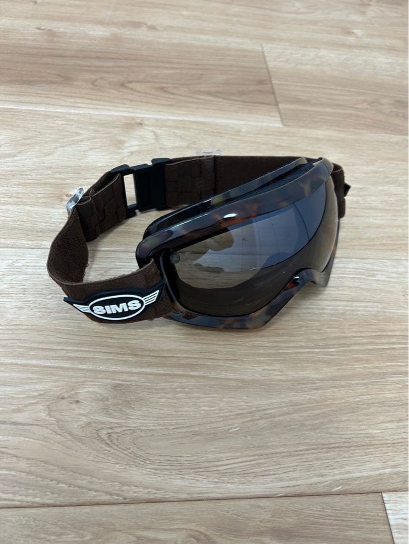 スノーボードウェア　Mサイズ　メンズ