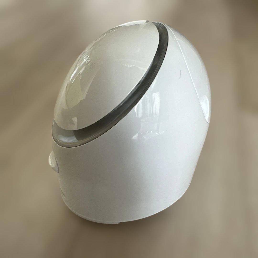 PanasonicナノケアスチーマーEH-SA3D