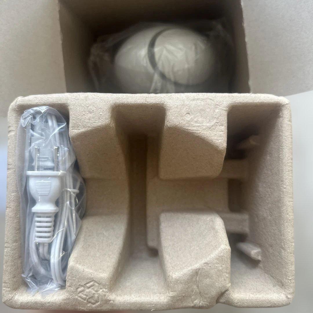 PanasonicナノケアスチーマーEH-SA3D