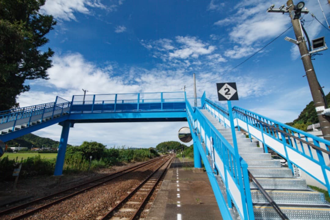 カズ様同梱商品　Tokina SD 16-28mm F2.8 ATX PRO