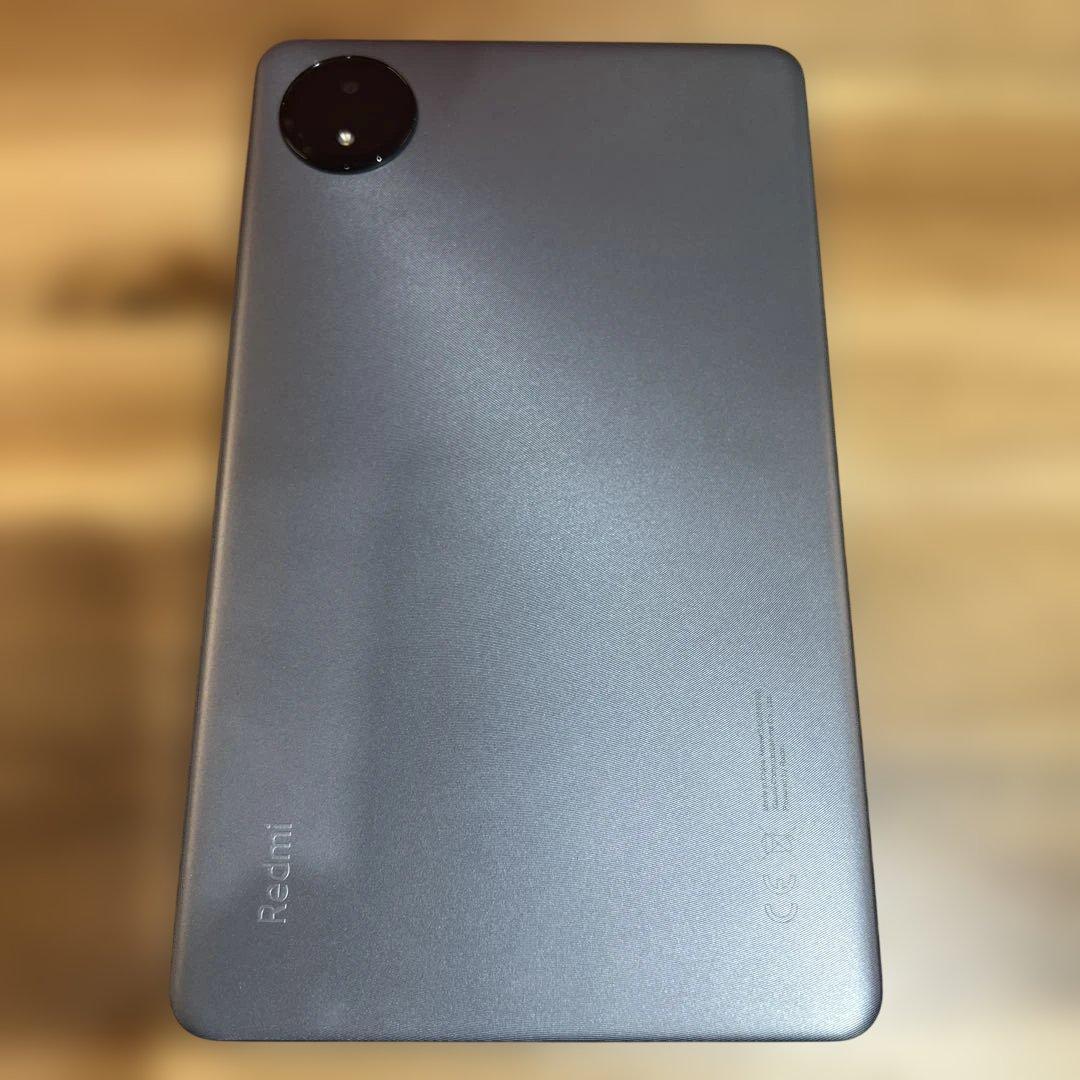 M845 SIMフリーRedmi Pad SE 8.7 4G