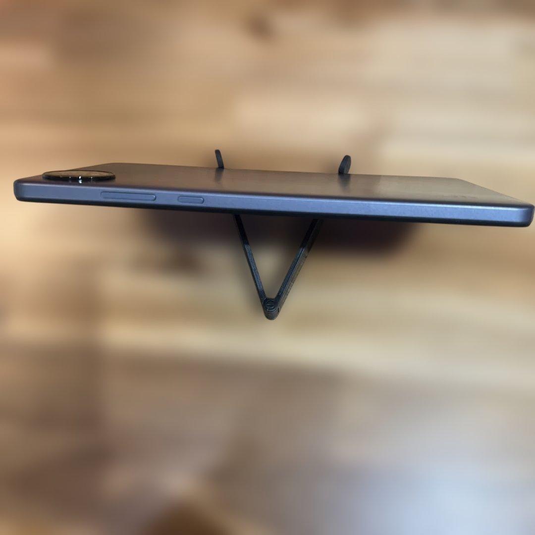 M845 SIMフリーRedmi Pad SE 8.7 4G