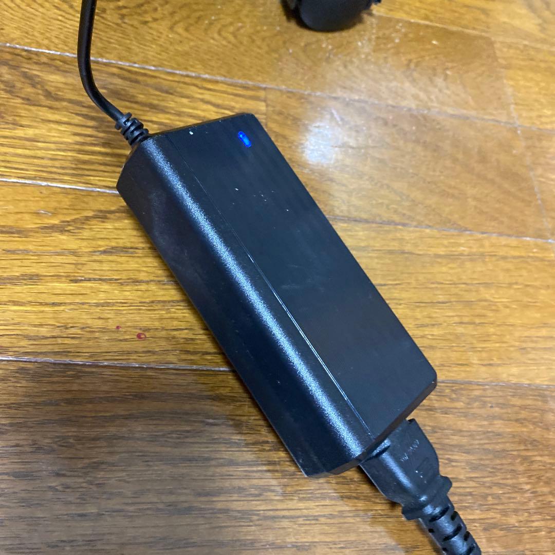 キャビテーション 光ラジオ波 RF バキューム LW-202 40khz 業務用