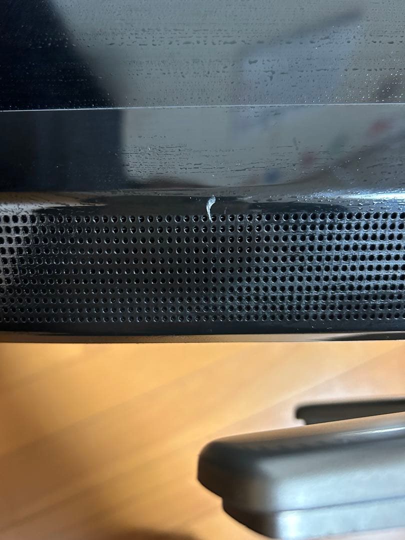 SHARP AQUOS 32インチ 液晶テレビ