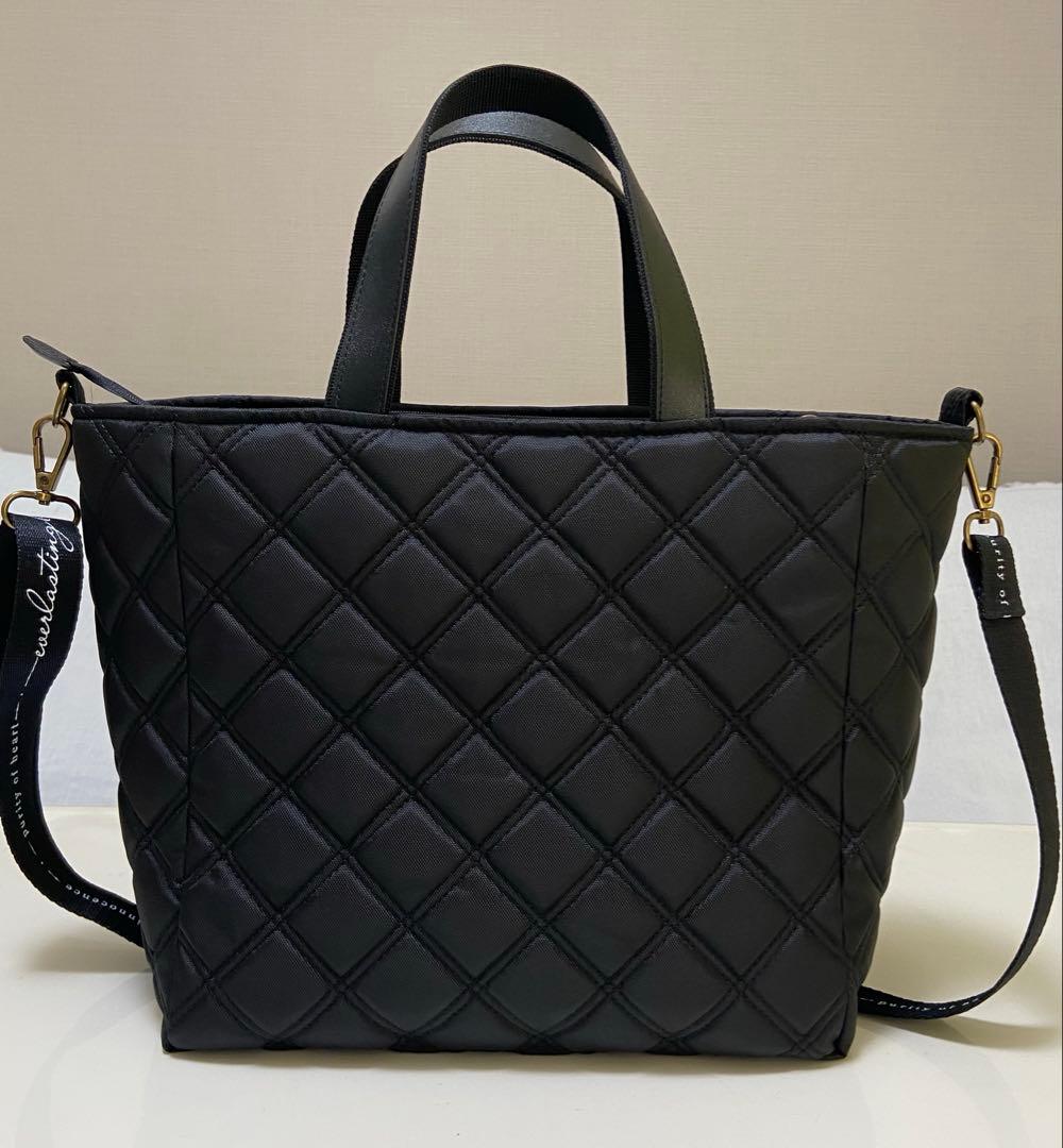 ハンドメイド　トートバッグ　くまちゃん様