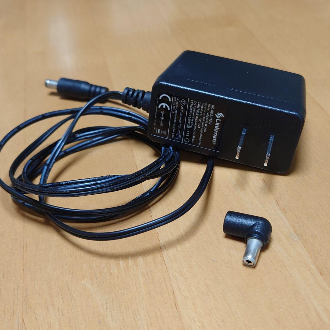 動作確認済み 空気活性清浄器 エアーヴィーナス/Air Venus