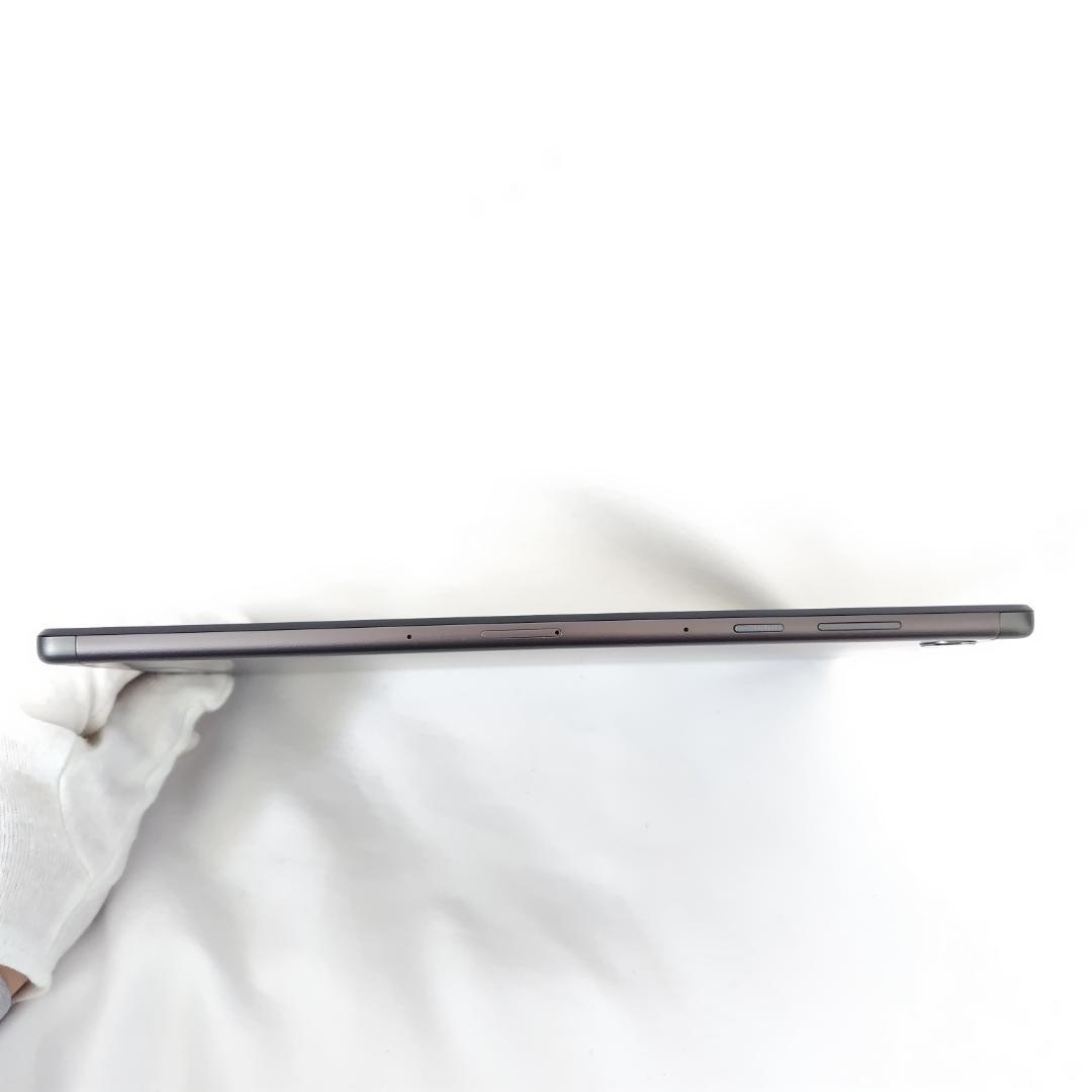 Lenovo Tab M10 TB-X306F 美品