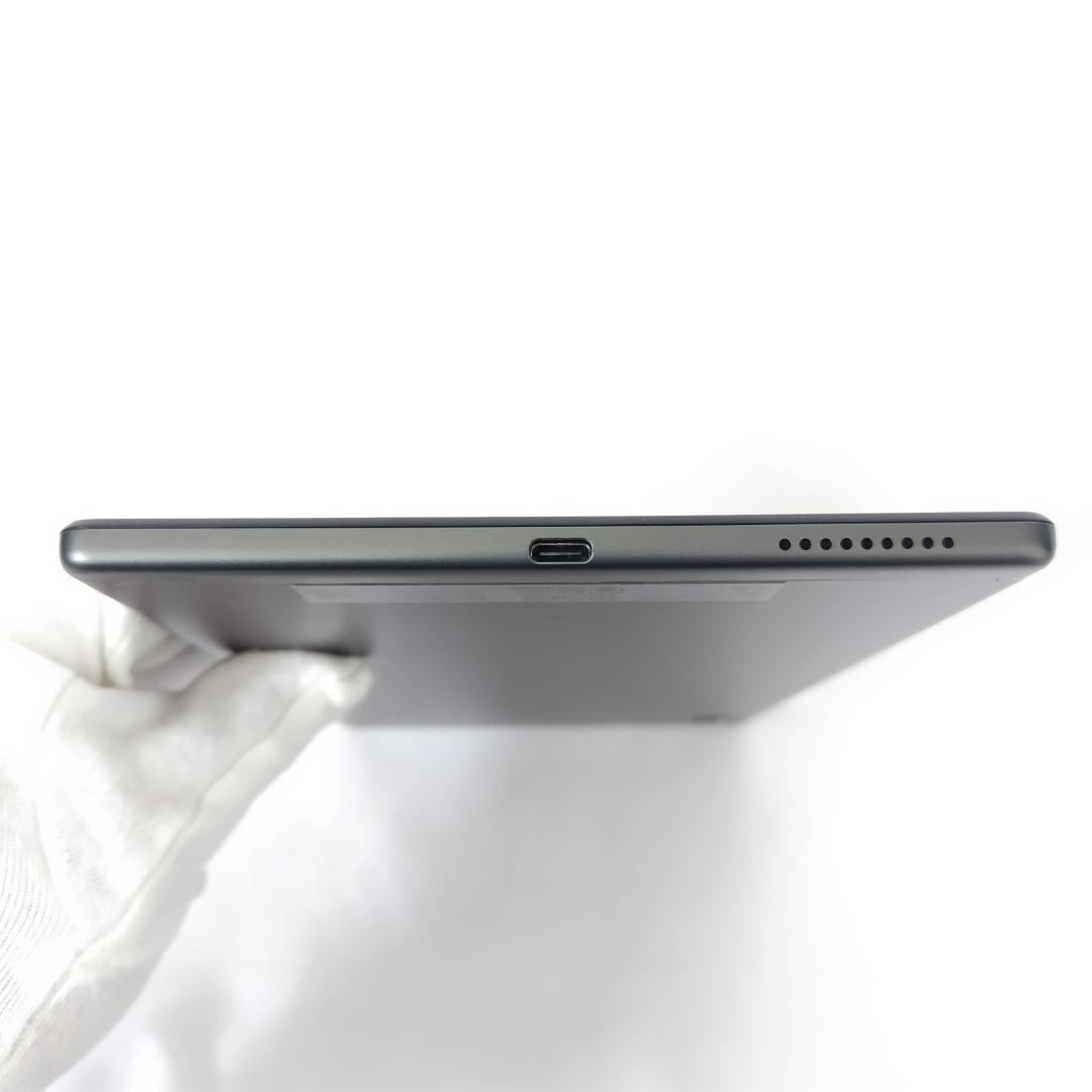 Lenovo Tab M10 TB-X306F 美品