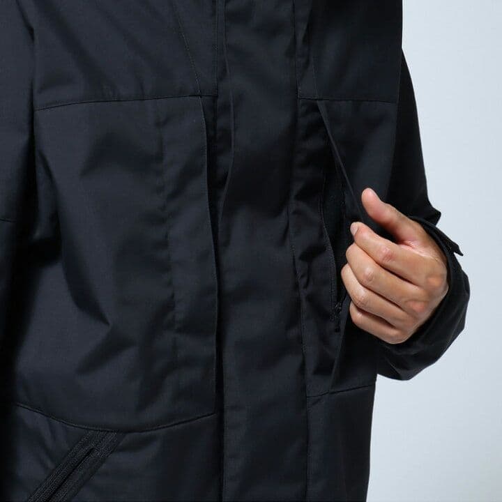 残少 XXL カンタベリー バーレル ジャケット @35200円 RP71554